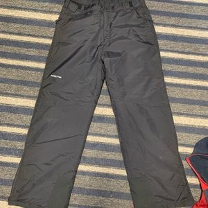 Arctix Snow Pants XL